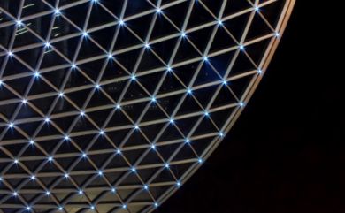 Blockchain Revolution Without the Blockchain?