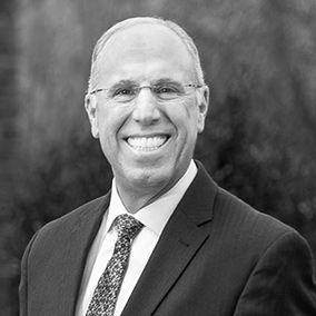 Stephen Spinelli
