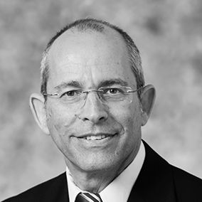 Prof. Moshe Zviran