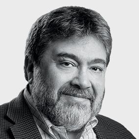 Jonathan Medved