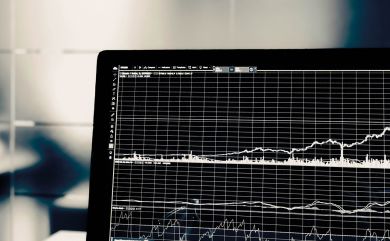Blockchain as a Solution to Cyber Threats in the Smart Grid of the Future