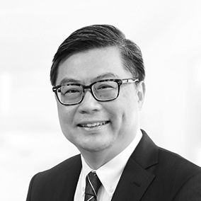 Kar Yan Tam