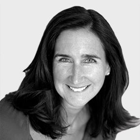 Diane Mulcahy