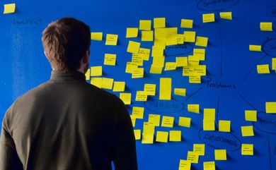 The Evolution of Entrepreneurial Instruction: Action Learning at MIT Sloan