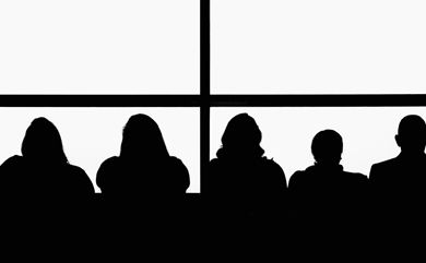 Virtual Roundtable University-led Entrepreneurship