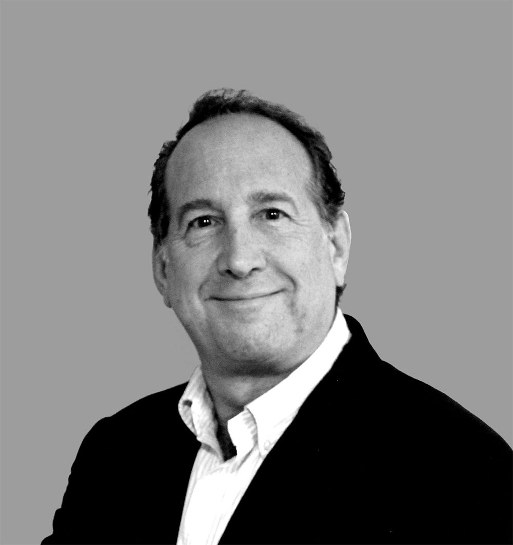 John A. Squires, Esq.