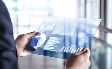 The Curious Case of Patent Balance Sheet Invisibility