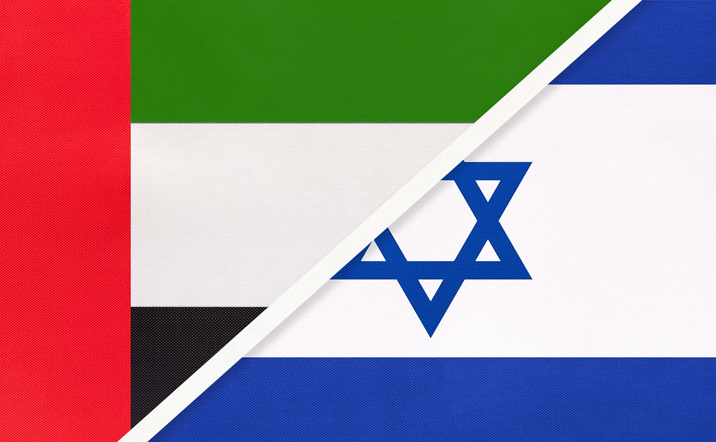 Business education as a pillar for UAE-Israel relations
