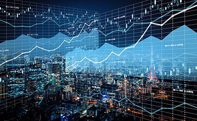 How the COVID-19 Crisis Ignited and Accelerated Venture Capital