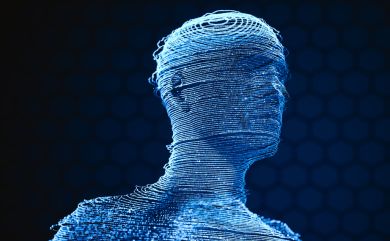 Leading Transformative Change in Digital Health –  Lessons from Practice
