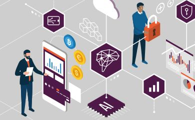 The Surprising Role that AI Plays in Management