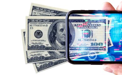 FinTech and the Future of Banking