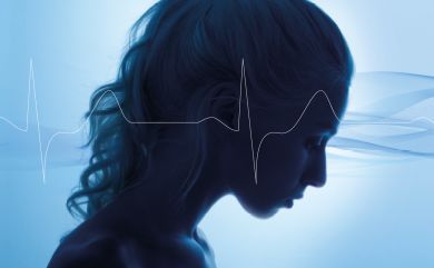 Transformation in  Patient Care through Applied Analytics