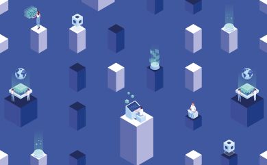 The New Cybernetics: Systems Thinking for the 21st Century