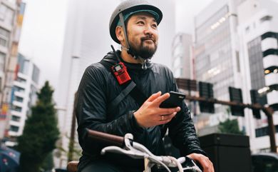 The Gig Economy is Dead – Long Live the Sharing Economy!