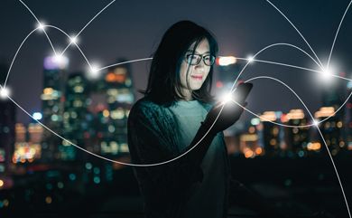 The Great Social Media Experiment