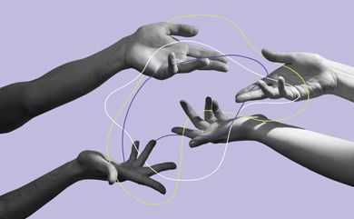 Innovation Ecosystems: Can we Scale What We’ve Learned?