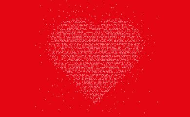 The Data-Driven Way to Measure Growth (and Win Customers’ Hearts)
