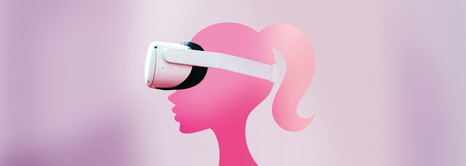 How Does a “Toy Company” Become a Leader in the Metaverse?