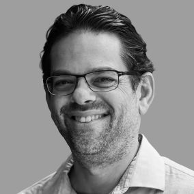Justin D. Levinson