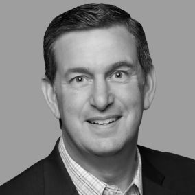Noah P. Barsky