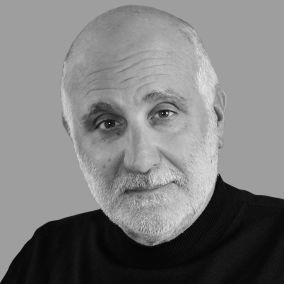 Stephen J. Andriole