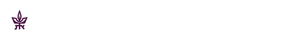 Coller School of Management, Tel Aviv University