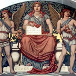 Sovereign wealth fund