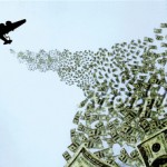 plane-dropping-cash-370x229