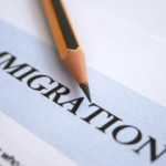immigration_new