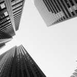 private-companies-publicly-fundraising-where-money-going