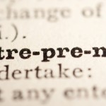 shutterstock_64313536