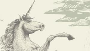 Messy, Fast, and Global