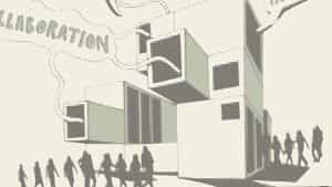 Measuring Science Parks’ Performance