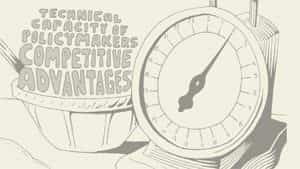 The Public Venture Policy Menu