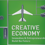 creative economy