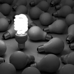 disruptive-innovation