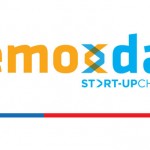 DemoDayLogo