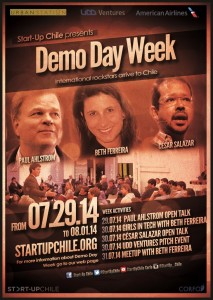 flyer-demoday-week-eng-729x1024