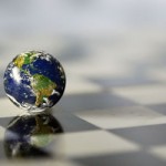 venture-design-and-financing-350x250