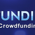 crowdfunding roadmap