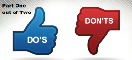 dos-and-donts11