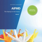1120 - AIFMD-Re-shaping-for-the-future-4th-edition_Page_01
