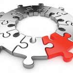 Adveq_Event_Invitation