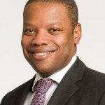 Carlyle, Marlon ChigwendeSouth Africa - Managing Director