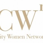 Logo - CWN_RGB_72