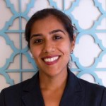 SimranDuaUSE-350x350