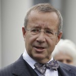 toomas-hendrik-ilves-estonia