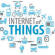 IoT| Challenges and Opportunities