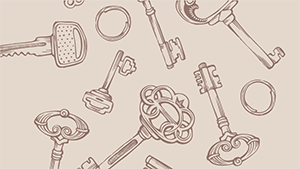 Key Insights from a Century of Venture